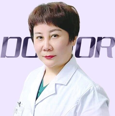 王咏梅