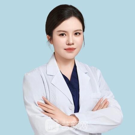 郭迪花