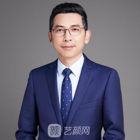 赵晓东