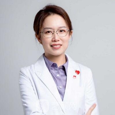陈琨