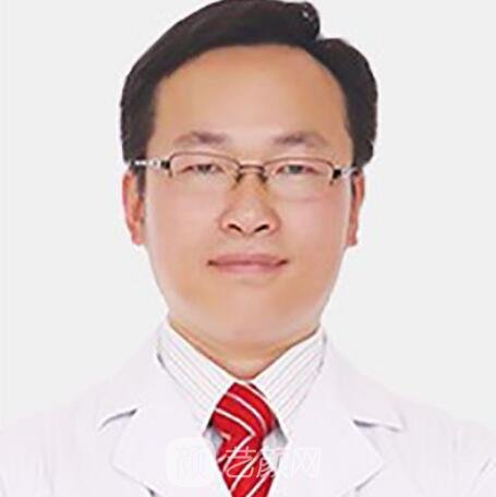 孙长辉