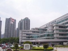 深圳专业美容医院排名前