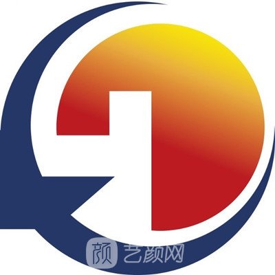天津医科大学总医院空港医院整形科