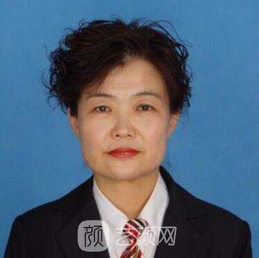 乌云