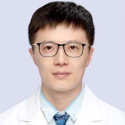 邢云龙