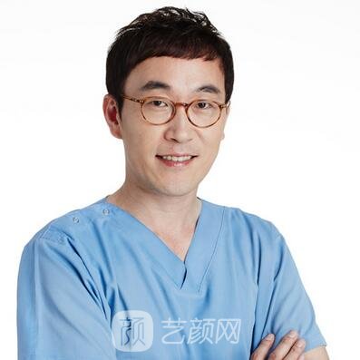 柳再亿