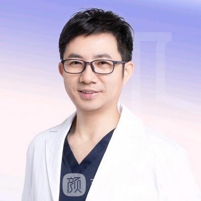 彭绍宗