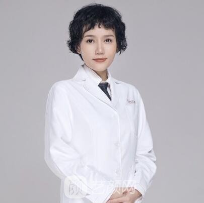 车卓如