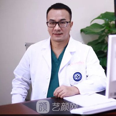 晏传涛