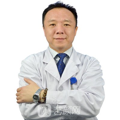 焦大凯