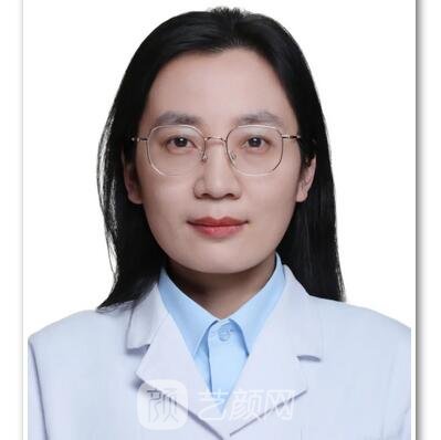 续言凤
