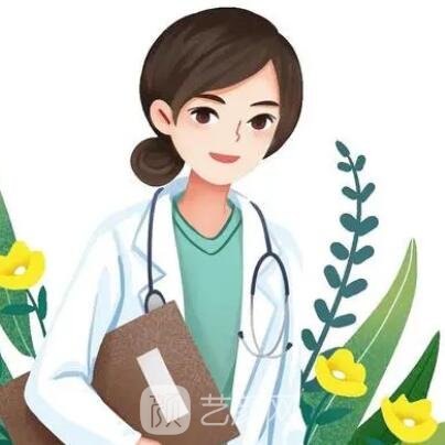 高丹旭