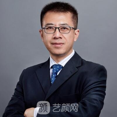 肖开颜