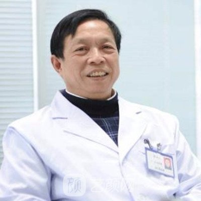 杨定文