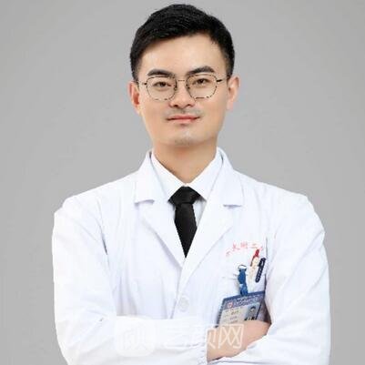 曹世坤