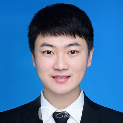 邓哲