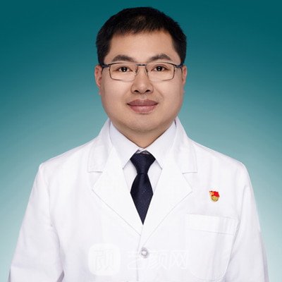 靖昌瑞