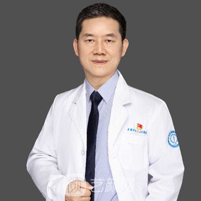 李永忠