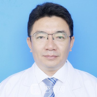 周同葵