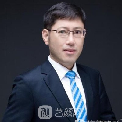 端木义勇