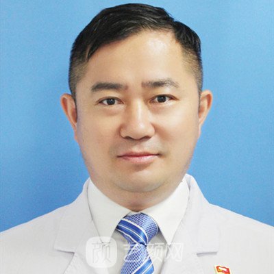 刘晓峰