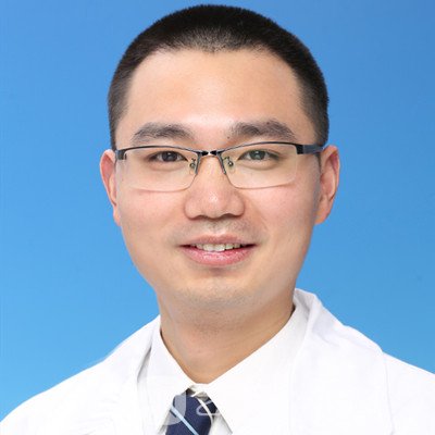 蔡源源