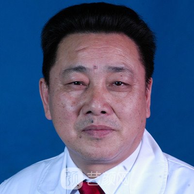 袁寿忠