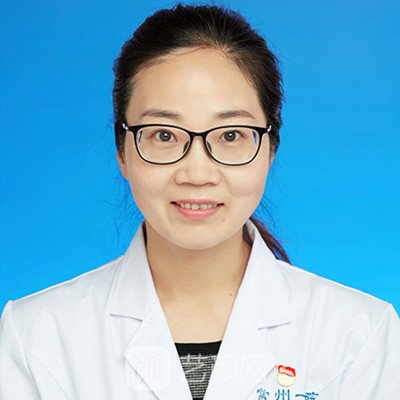 李玲巧