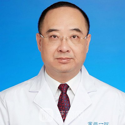 刘小舒