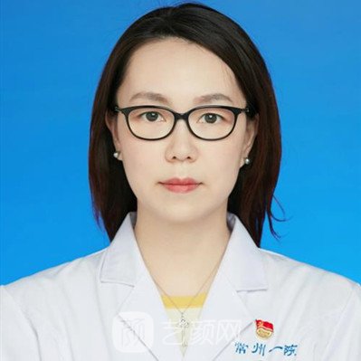 王颖倩