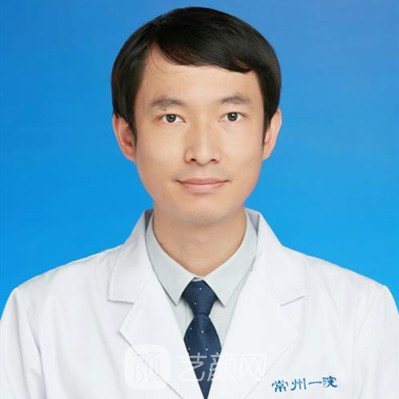 周虹
