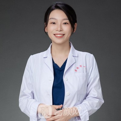 刘婧妮