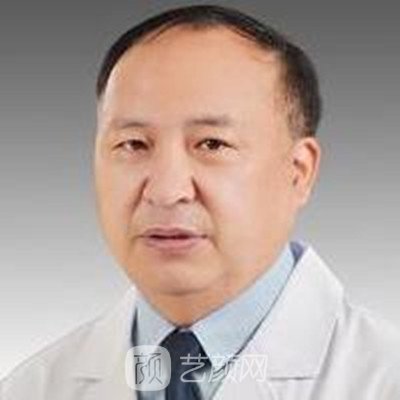 杨卫玺