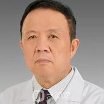 王一兵