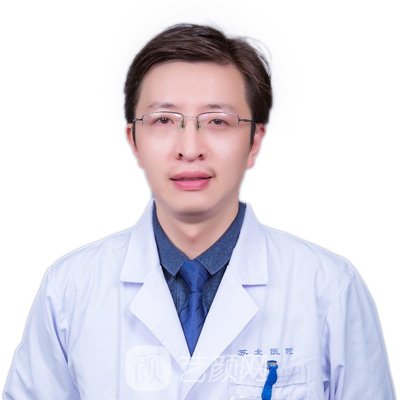 陈啸