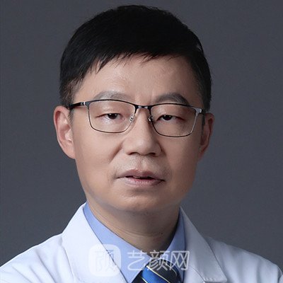 沈向前