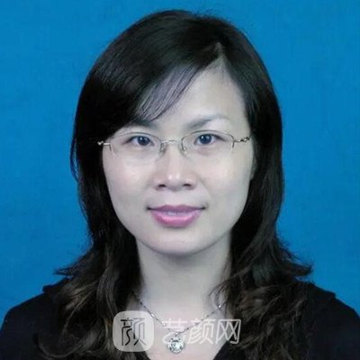 吴慧玲
