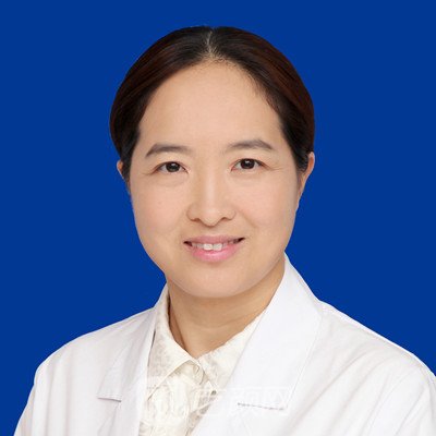 胡莹