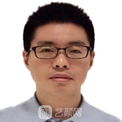 戴叶锋