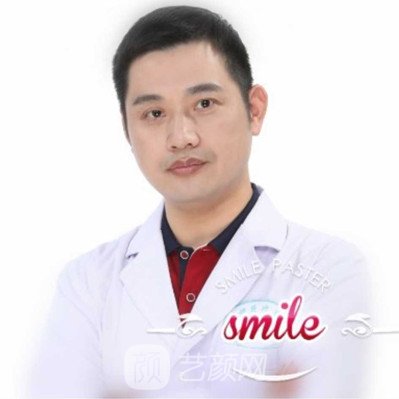 茅东升