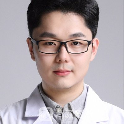 陈钊