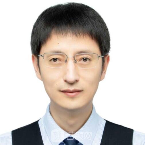 董浩