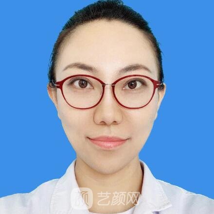 赵瑾