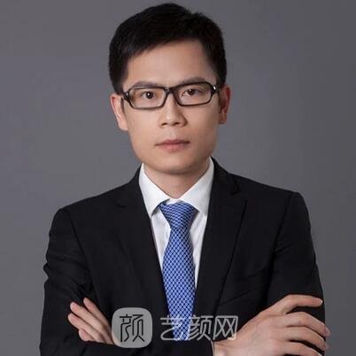 黄开亮
