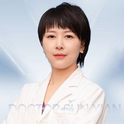 何倩
