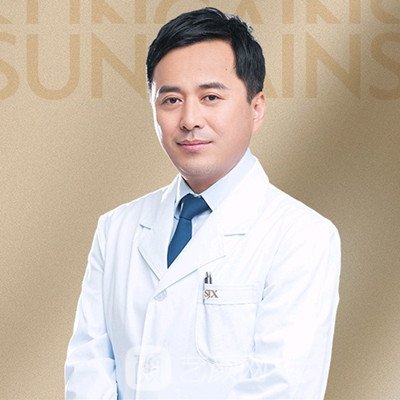 李春财