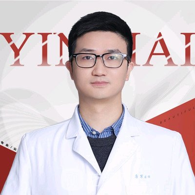 唐军