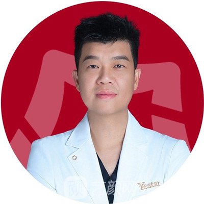 李竞