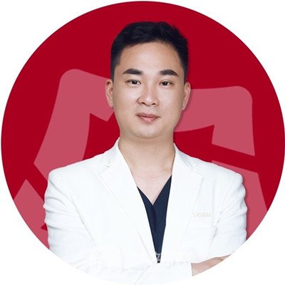 韩春