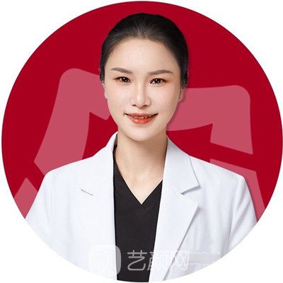 朱紫婷